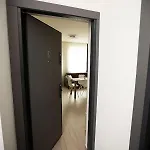 Covaciu 4* Κλουζ-Ναπόκα