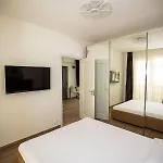 Covaciu 4*