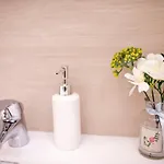 Covaciu 4*