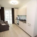 Covaciu