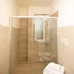 Covaciu 4*