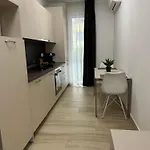 Covaciu 4*