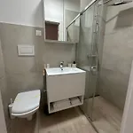 Apartment Covaciu