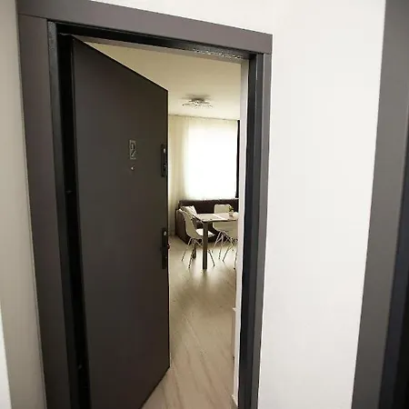 Covaciu 4* Kluż-Napoka