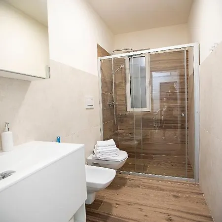 Apartament Covaciu Kluż-Napoka