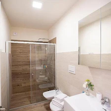 Covaciu Apartament Kluż-Napoka