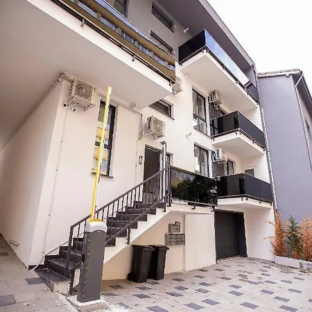 Covaciu Cluj-Napoca