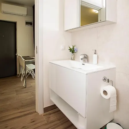 Covaciu Apartament Kluż-Napoka