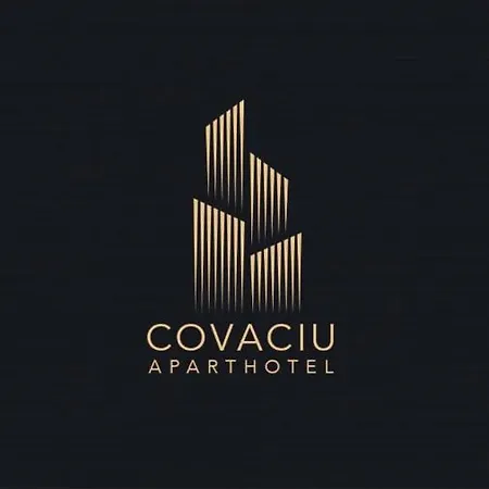 Covaciu 4* Κλουζ-Ναπόκα