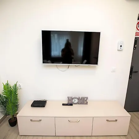 Covaciu 4* Kluż-Napoka