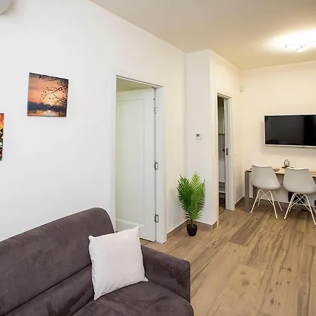 Covaciu 4* Cluj-Napoca