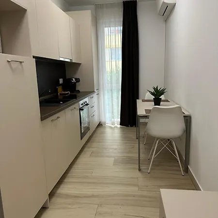 Covaciu 4*
