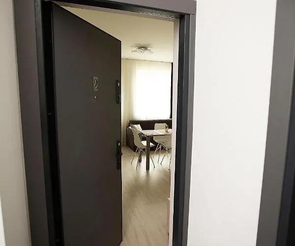 Covaciu 4* Cluj-Napoca