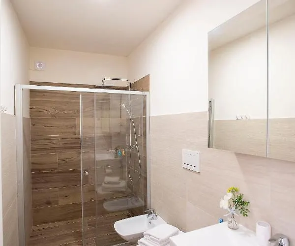 Covaciu Apartment Cluj-Napoca