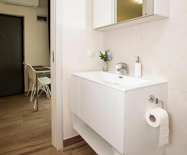 Covaciu Apartment Cluj-Napoca