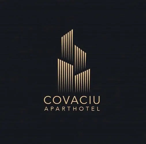 Covaciu 4* Cluj-Napoca