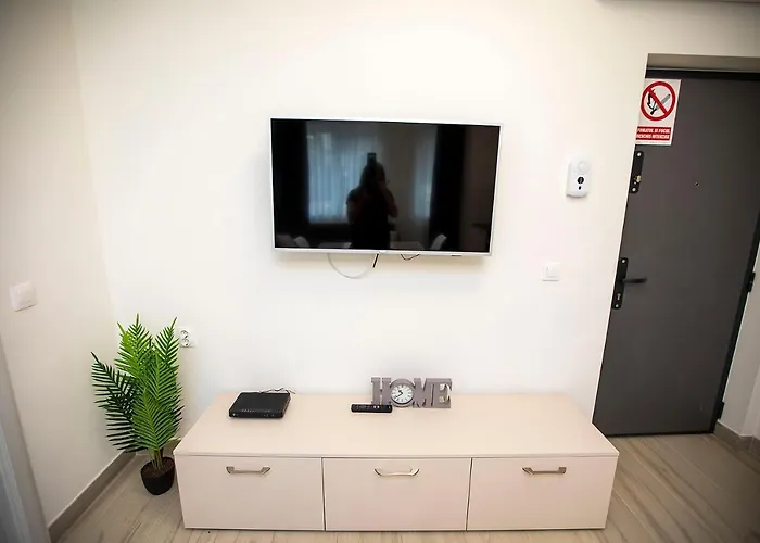 Covaciu 4* Cluj-Napoca