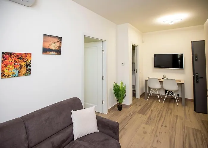 Covaciu 4* Cluj-Napoca