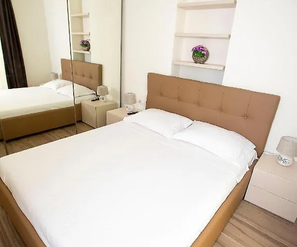 Covaciu Apartment Cluj-Napoca